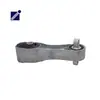Soporte de estabilidad del motor para 22116885788 22116885786 F49