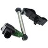 Sensor de Altura 99134302101 99134302100 Adecuado para Sensor de Nivel de Faro Porsche