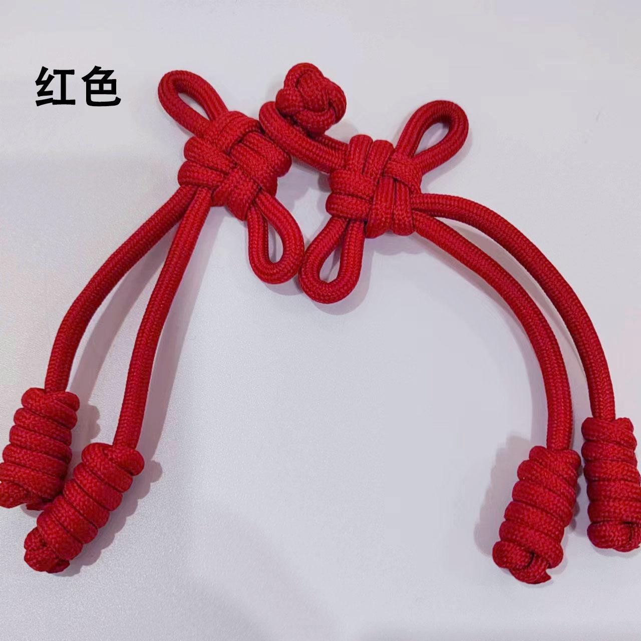 中国结扣044.jpg
