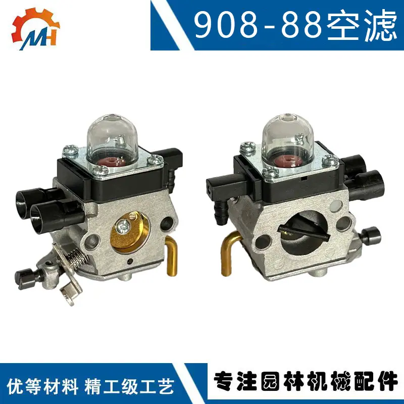 230a封面.jpg