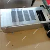 Soporte para Calentador de Aire Axial Industrial Personalizado. Origen y suministro. Venta de Calentador de Aire Eléctrico Antiexplosión para Minas