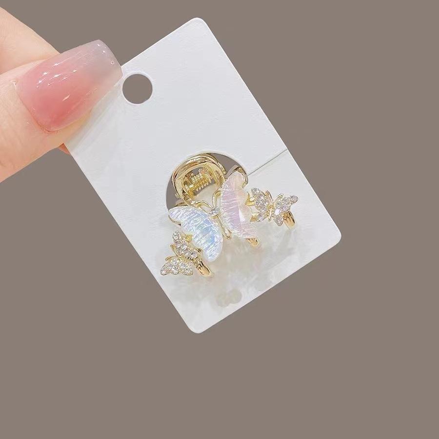 微信图片_20231213120220