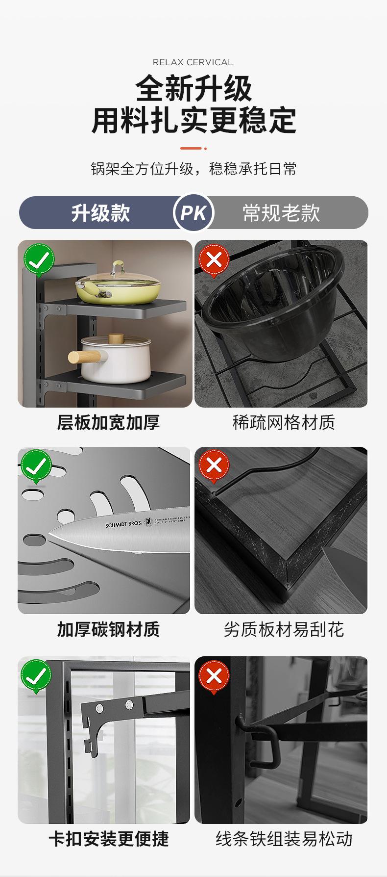 复制_厨房置物架锅具收纳架台面多层家用多功能下.jpg