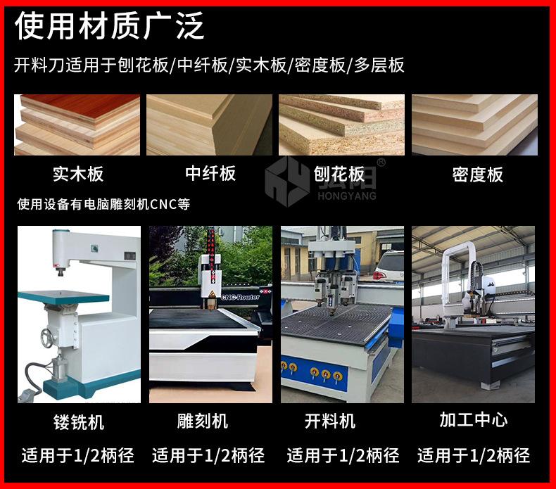 详情页_09.jpg