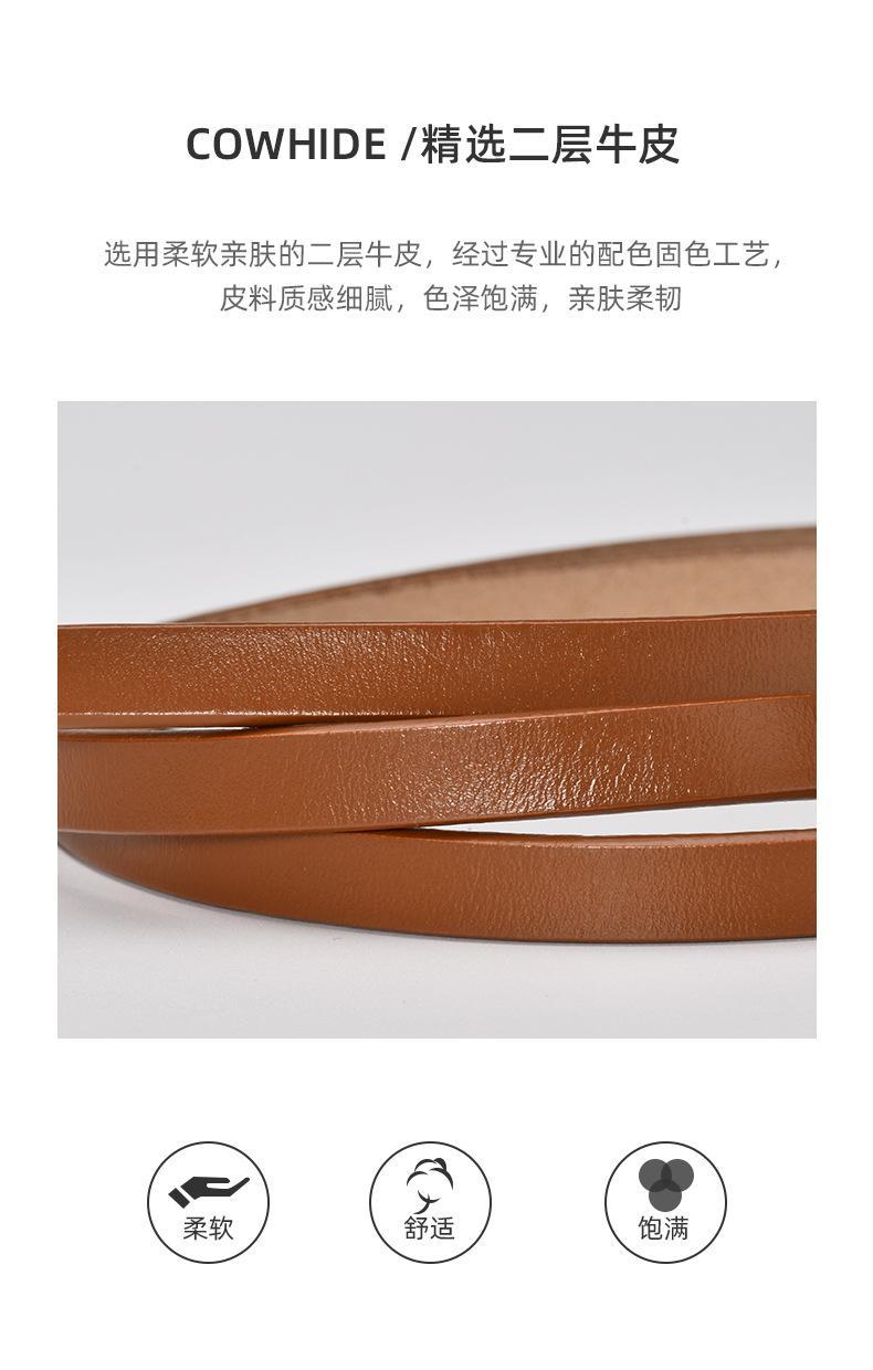 详情-10203_08.jpg