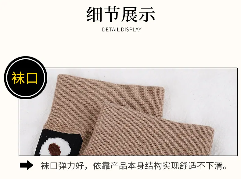 州瀚详情页_15.jpg