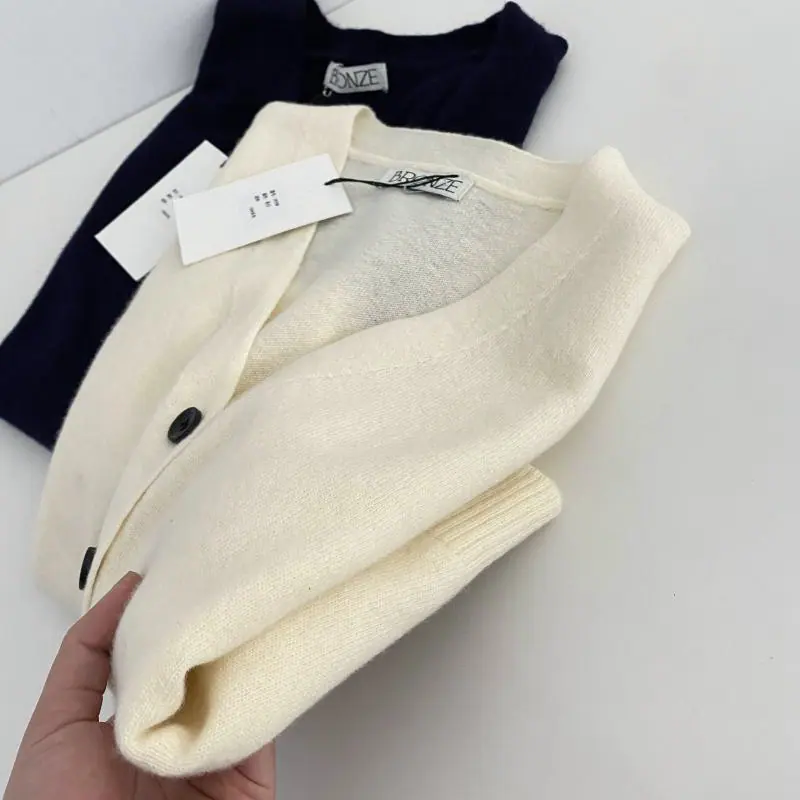 bx6026 (6).jpg