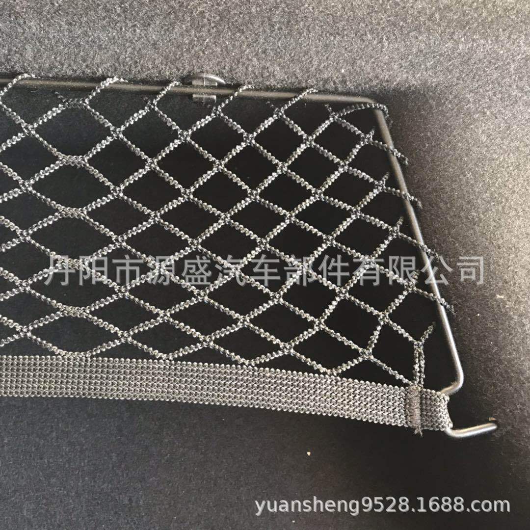 e3f21519ab3d7ea77feaefe1cf0f1c