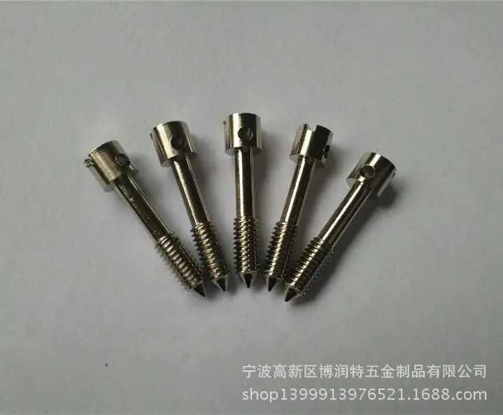 6327C8B0E419AD8278C59E5495877D