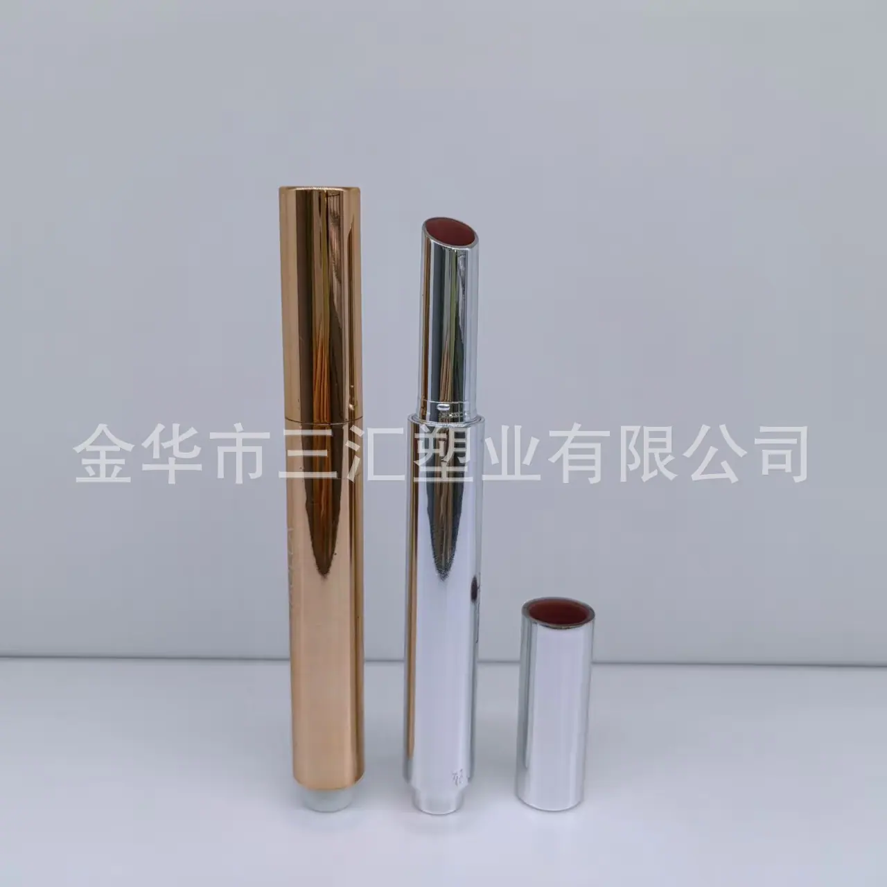 微信图片_20250805172154.jpg