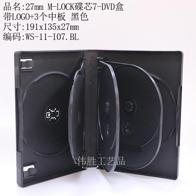 WS-11-I07.BL.jpg