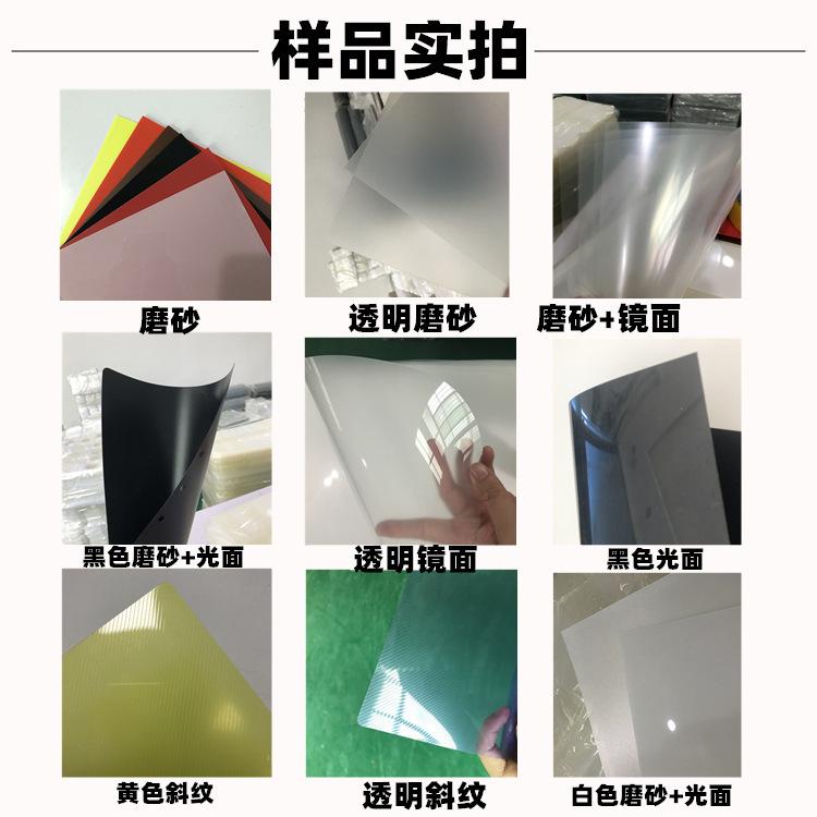 716b0f4759e727e38b97b4faf0b279