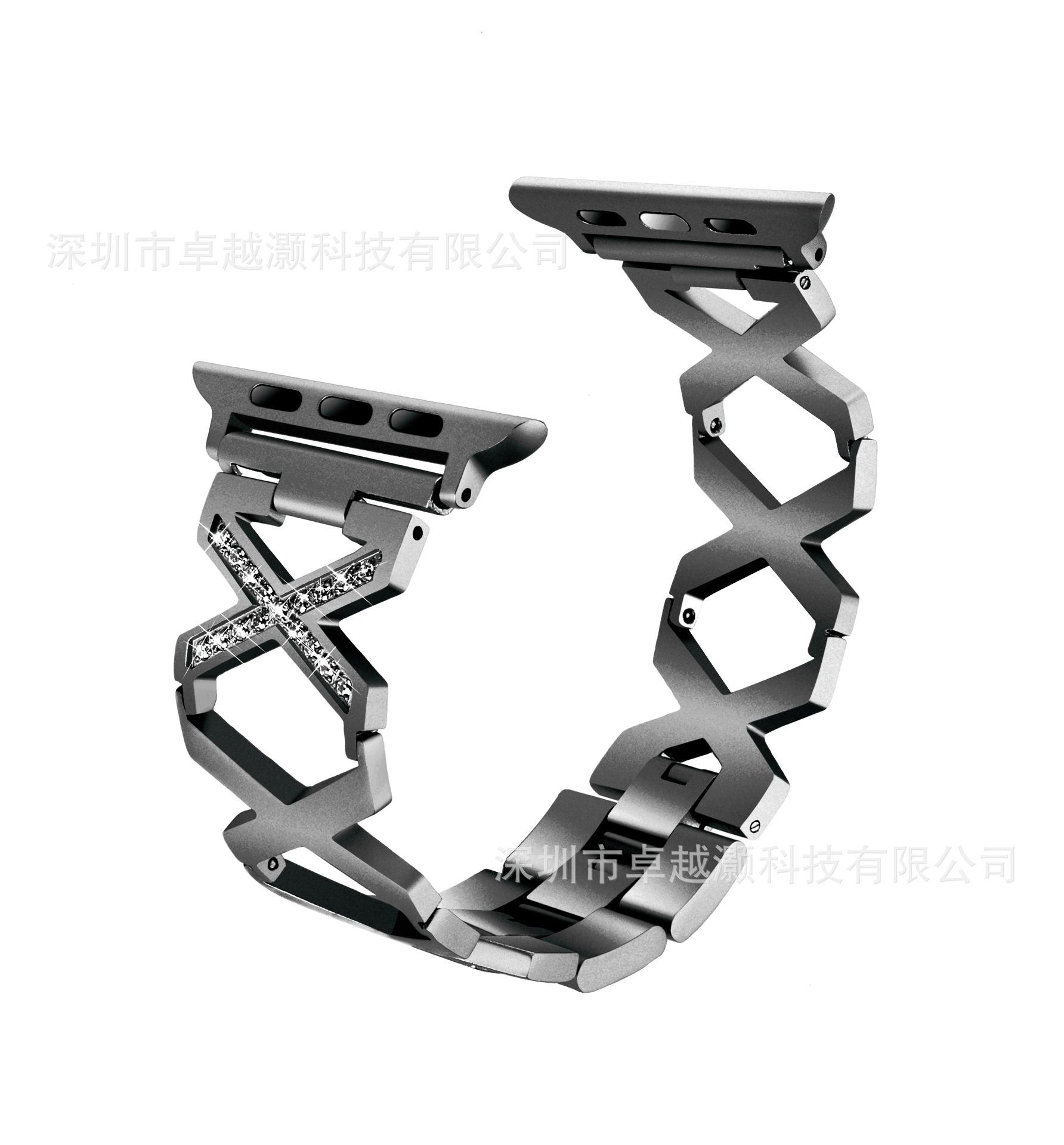 金属表带 (4).jpg