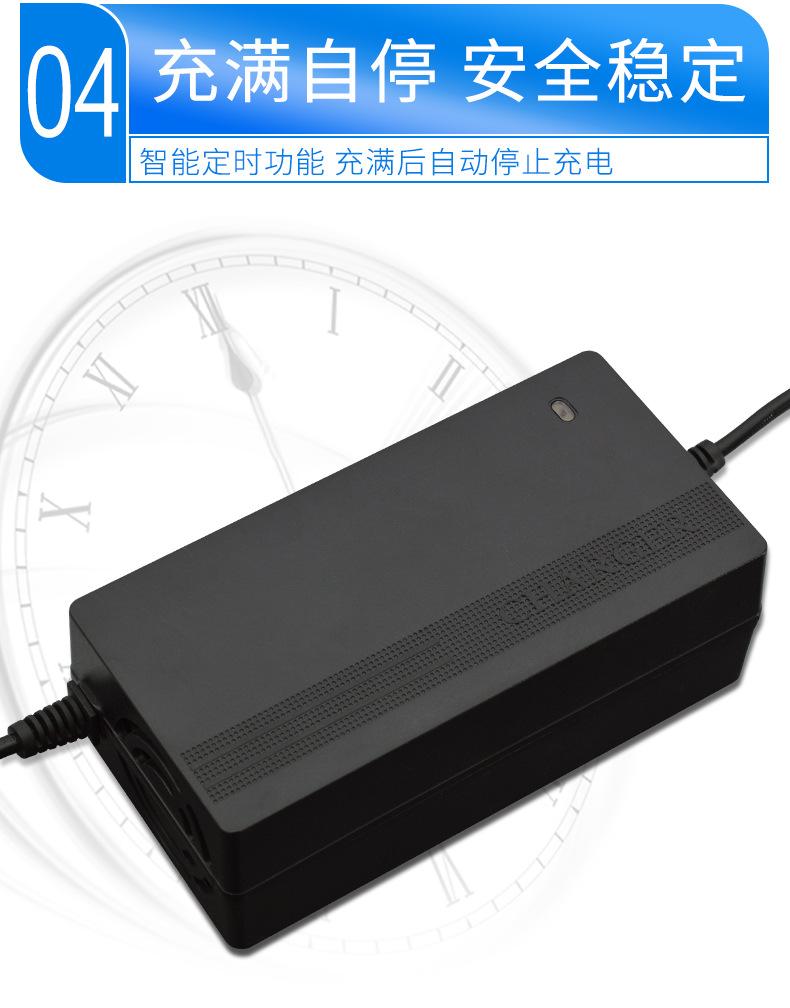 详情 (7)