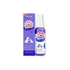 Spray de Limpieza Dental para Gatos y Perros Furriyo Elimina Manchas y Mal Aliento, Refresca el Aliento, Cuidado Bucal para Mascotas