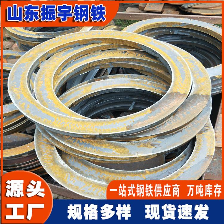 IMG20180511093258_副本.jpg