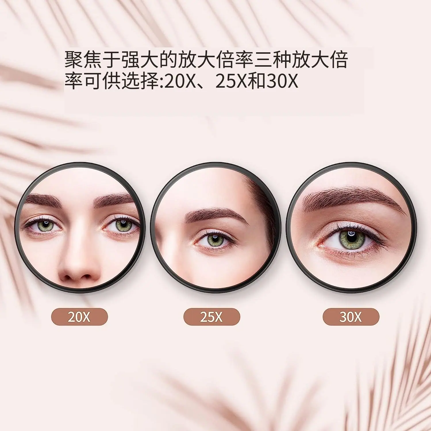 微信图片_20230706100905