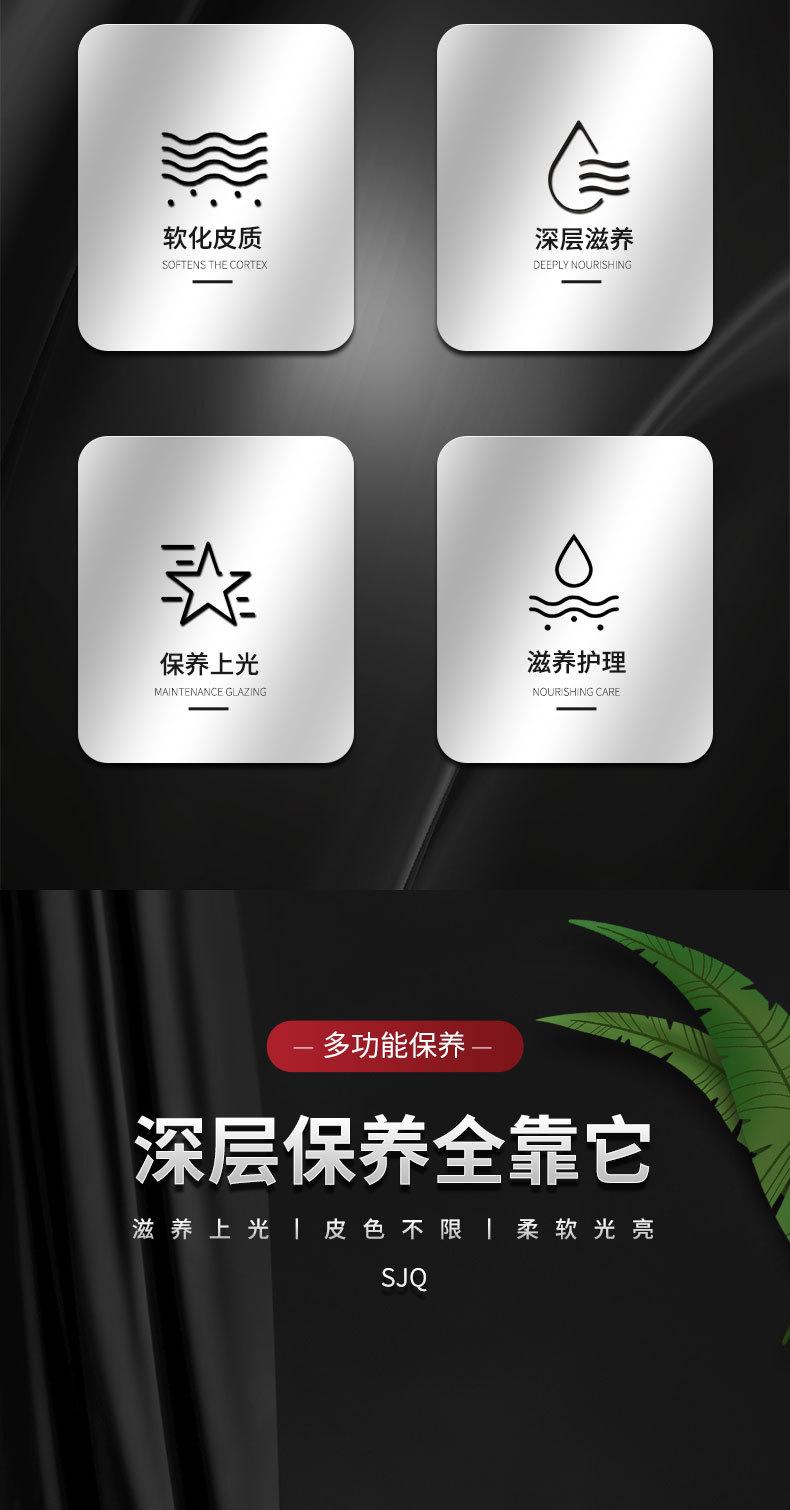 切图_02.jpg