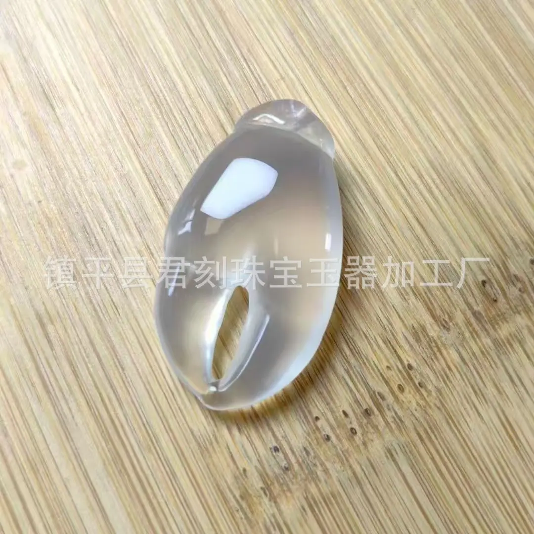 微信图片_20251015075502_1724_214.j