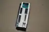 Desmontaje Original Panasonic Serie A4 Mcddt3520003 Servodriver de 750W Probado Bien con Garantía
