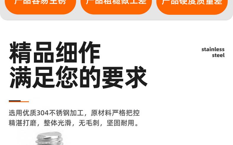 304不锈钢一字圆头螺丝_03_02.jpg