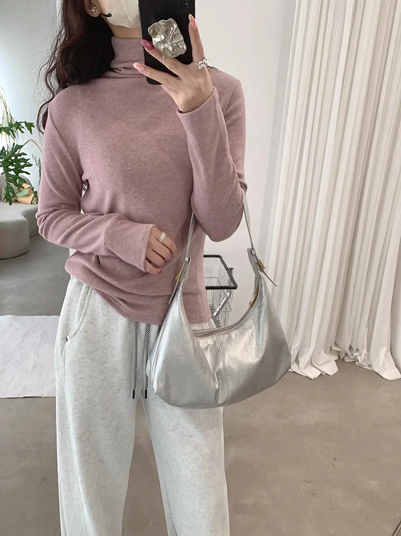 5828 (4).JPG