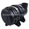 Filtro 2440357 2440357 2440357 2440357 2440357 2440357