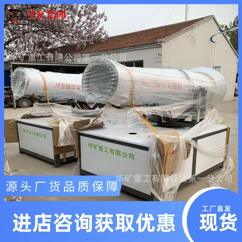 微信图片_20220426100921.jpg