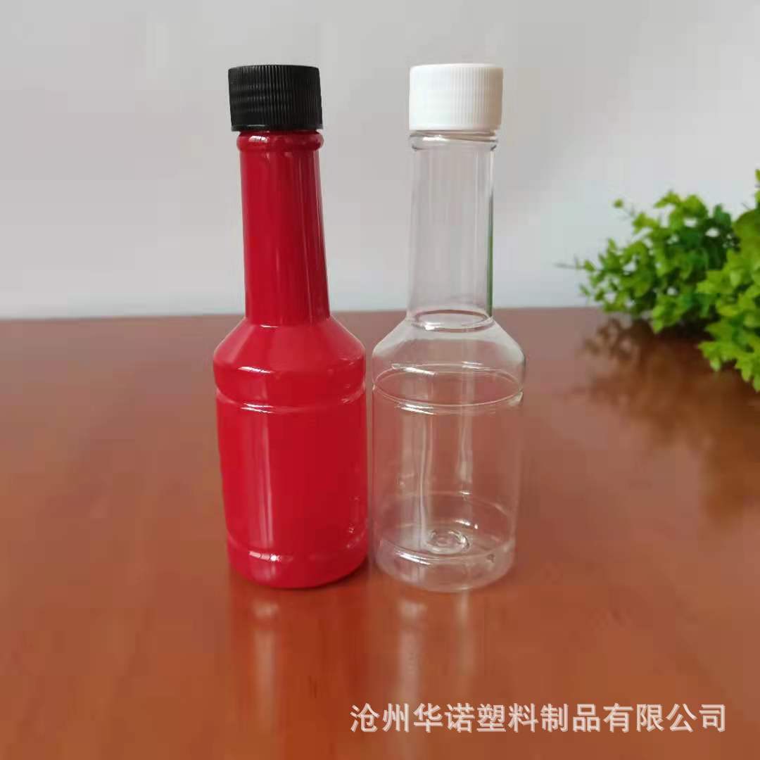 微信图片_202107181857225