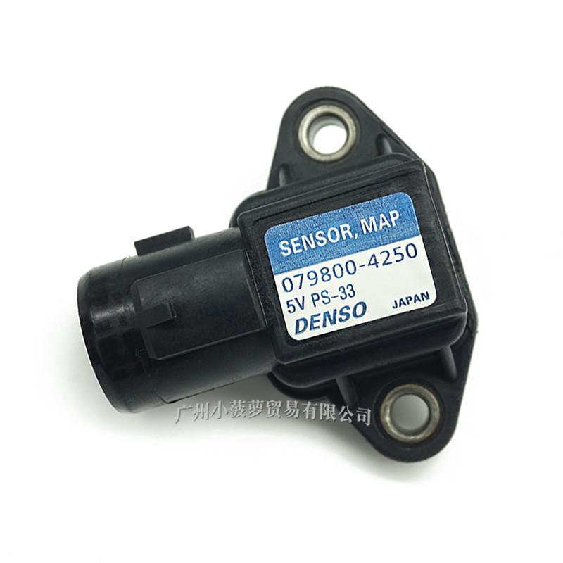 079800-4250--1