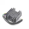 2006.0.3 para Honda Xr200R Xr200Rr R2 1994-2002