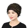Novo Chapéu Faixa de Cabeça Estiloso e Fashion com Design Floral, Chapéu Faixa de Renda Fina para o Verão