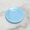 Brinquedos de Comida em Miniatura, Pratos Pequenos Simulados, Kits de Materiais DIY Feitos à Mão para Casa de Bonecas, Acessórios, Brinquedos de Faz de Conta para Crianças Atacado