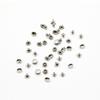 Venta caliente de fábrica doble cara para uñas doble cara tapa de clavo remache hembra remache de una cara clavo de alta calidad en stock