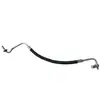 Adequado para Chevrolet Gmc Mangueira do Condensador do Compressor de Ar Condicionado Tubo de Alta Pressão do Ar Condicionado Peças Automotivas 624-432