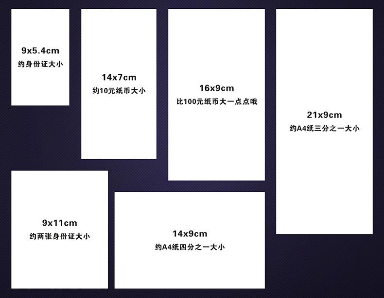 O1CN01ojCsMb1KudN7t9wHD_!!2207