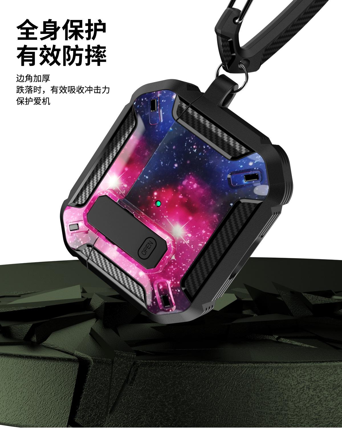 详情_07.jpg