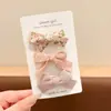 Elegante Pinza para Flequillo de Frente para Mujer, Nuevo Pinza Lateral de Gama Alta 2026, Pasador Pequeño para Cabello Suelto, Accesorio para el Cabello
