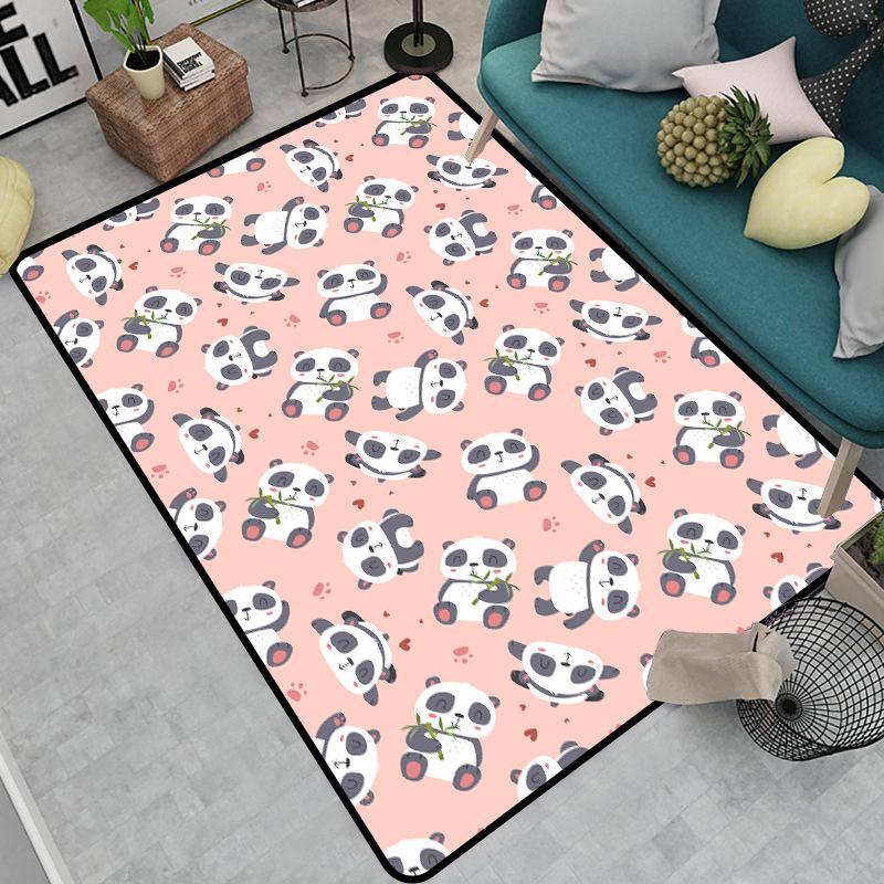 粉色熊猫.jpg