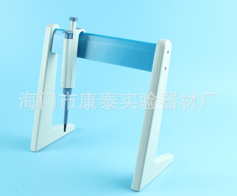 TB28BlkkFXXXXXmXXXXXXXXXXXX_!!