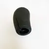 Adecuado para Mazda Mazda 3 5 6 Perilla de Cambio de Marchas, Palanca de Cambios, Versión Ligera