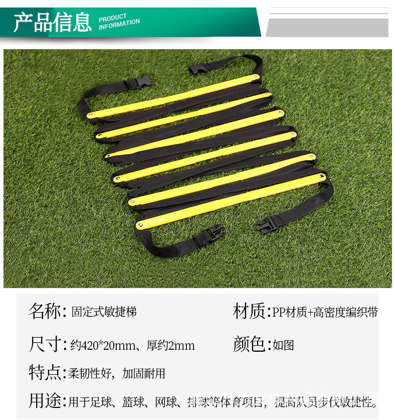 固定敏捷梯_02.jpg