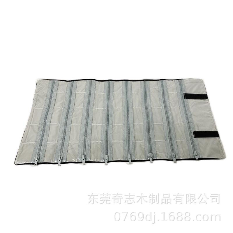 2d74352c-148c-484f-b531-19cd11