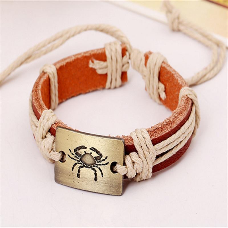 HM-80152 (5).png