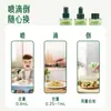 Novo Produto Biouqi Dha Óleo de Noz Orgânico Suplemento Alimentar para Bebê Óleo Nutricional Infantil Óleo para Salada Fria 110ml