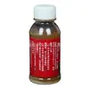 Rei do Almíscar do Vento Ocidental 60ml Rei do Almíscar do Vento Ocidental 60ml Rei do Almíscar do Vento Ocidental 60ml Rei do Almíscar do Vento Ocidental