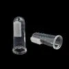 Escova de Dente para Dedo de Bebê, Escova de Dedo de Silicone para Bebê, Raspador de Língua para Bebê, Escova de Dente para Gato