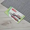 Cortauñas para Gatos y Perros Mascotas para Principiantes, Recortadores de Uñas para Perros Pequeños y Grandes, Suministros para Mascotas Transfronterizos