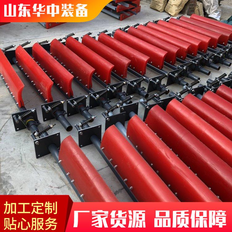 聚氨酯清扫器08.png