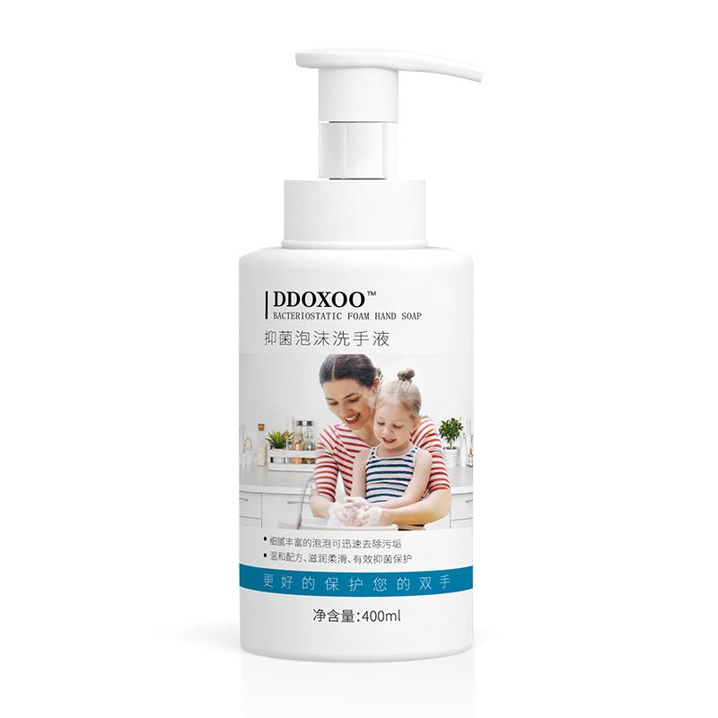 1fc45d1ac5841aa8e35872123e14d8